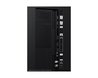 טלוויזיה סמסונג 98 אינץ Samsung UE98U9000H Smart AI TV 4K *יבואן רשמי*