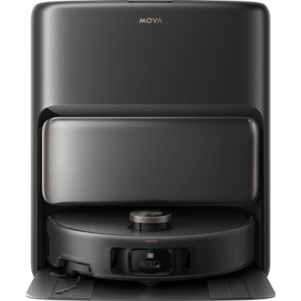 ���� ��� ������ ���� MOVA V50 Ultra Complete ����� ���� *����� ����*