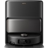 ���� ��� ������ ���� MOVA V50 Ultra Complete ����� ���� *����� ����*