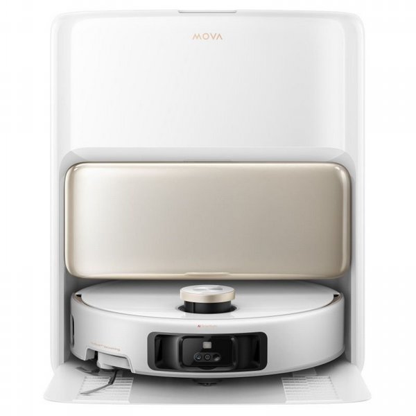 ���� ��� ������ ���� MOVA V50 Ultra Complete ����� ��� *����� ����*
