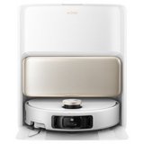 ���� ��� ������ ���� MOVA V50 Ultra Complete ����� ��� *����� ����*