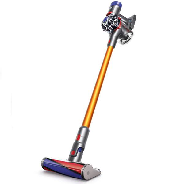 ���� ��� ������ Dyson ������ ��� V8 Absolute �.�.�.�