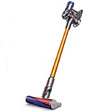 ���� ��� ������ Dyson ������ ��� V8 Absolute �.�.�.�