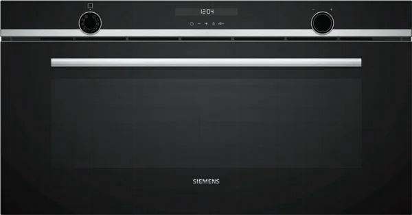 ���� ���� ����� 90 �"� ���� 48 �"� SIEMENS VB558C0S0 iQ500