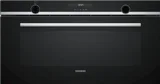 ���� ���� ����� 90 �"� ���� 48 �"� SIEMENS VB558C0S0 iQ500