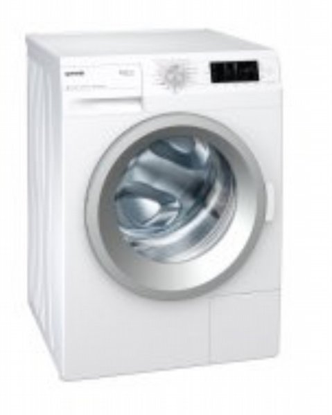 ����� ����� Gorenje W85F44P