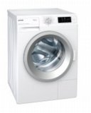 מכונת כביסה Gorenje W85F44P מכונת כביסה Gorenje W85F44P