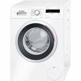 ����� ����� ��� 8 �"� 1200 ��"� Bosch WAN24068IL
