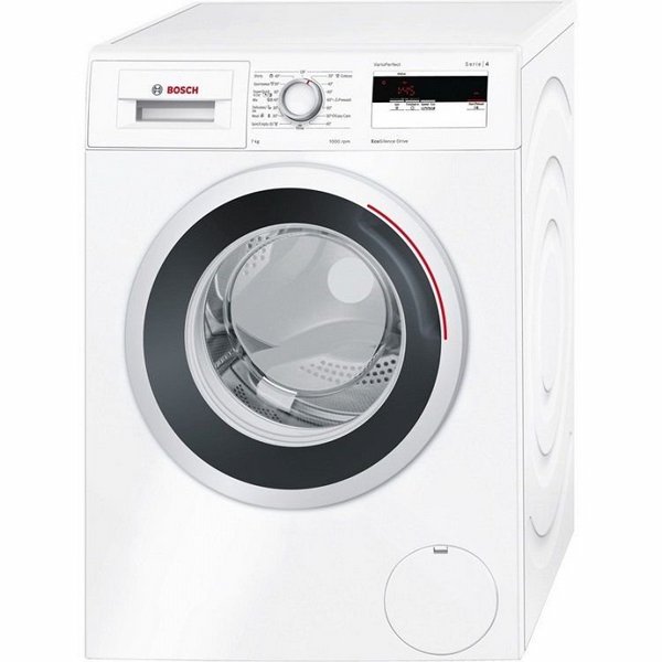 ����� ����� ��� 9 �"� 1200 ��"� Bosch WAN24159IL