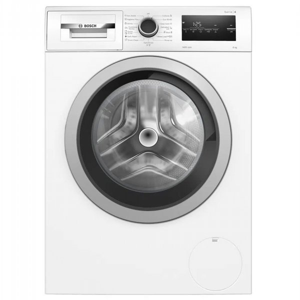 ����� ����� ��� 8 �"� 1400 ��"� BOSCH WAN28178IL