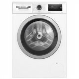 מכונת כביסה בוש 8 ק"ג 1400 סל"ד BOSCH WAN28178IL מכונת כביסה בוש 8 ק"ג 1400 סל"ד BOSCH WAN28178IL