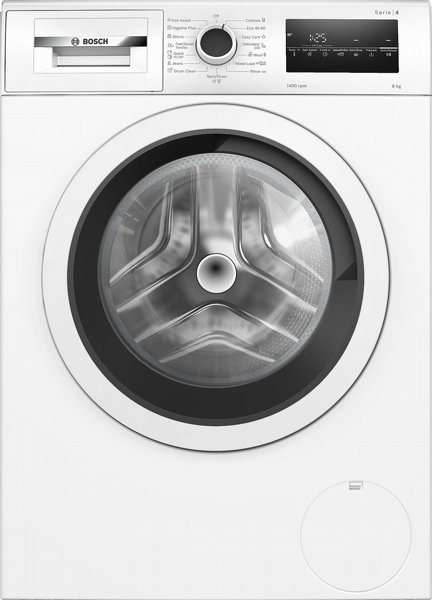 ����� ����� ��� 8 �"� 1400 ��"� BOSCH WAN28278IL