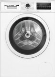 ����� ����� ��� 8 �"� 1400 ��"� BOSCH WAN28278IL