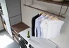 ����� ����� ����� 9 ��