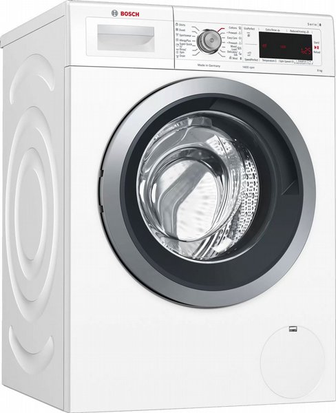 ����� ����� ��� 9 �"� 1400 ��"� BOSCH WAW28469IL *����� ������*