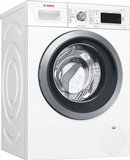 מכונת כביסה בוש 9 ק"ג 1400 סל"ד BOSCH WAW28469IL *תוצרת גרמניה* מכונת כביסה בוש 9 ק"ג 1400 סל"ד BOSCH WAW28469IL *תוצרת גרמניה*
