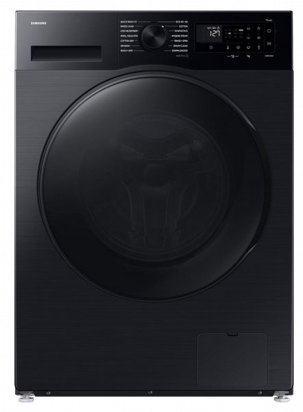 ����� ����� ������ ����� 6/11 �"� ���� ��� ����� 1400 ��"� ������ Samsung WD11DG5B15BB