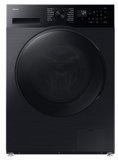 ����� ����� ������ ����� 6/11 �"� ���� ��� ����� 1400 ��"� ������ Samsung WD11DG5B15BB