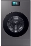 ����� ����� ������ ����� 18/11 �"� ������ Samsung BeSpoke WD18DB8995BZ