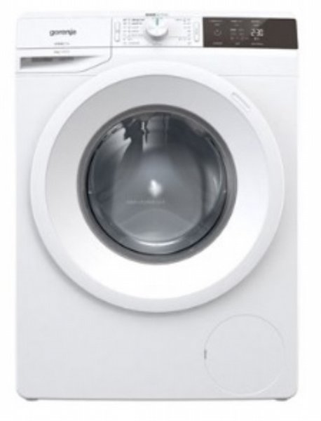 ����� ����� Gorenje WEI843