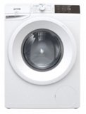 מכונת כביסה Gorenje WEI843 מכונת כביסה Gorenje WEI843