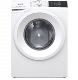 מכונת כביסה Gorenje WEI863S מכונת כביסה Gorenje WEI863S