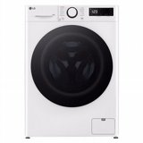 ����� ����� 10 �"� 1400 ��"� LG WF10114WBW