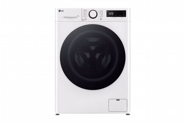 ����� ����� 11 �"� 1400 ��"� LG WF11114WBW