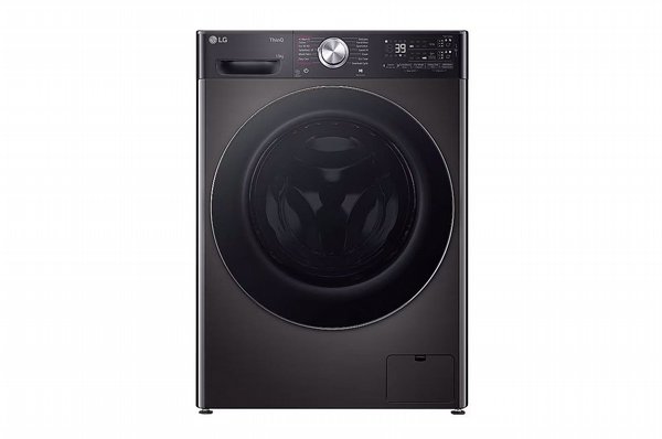 ����� ����� 13 �"� 1400 ��"� LG WF13314GBC