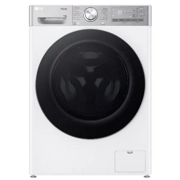 ����� ����� 13 �"� 1400 ��"� LG WF13314WBC