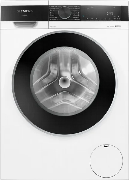 ����� ������ �9 ��"� 1200 ��"� ����� Siemens WG42G103IL *����� ������*