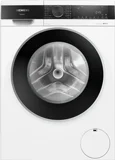 ����� ������ �9 ��"� 1200 ��"� ����� Siemens WG42G103IL *����� ������*