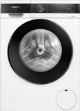 ����� ������ ������ 9 ��"� 1200 ��"� Siemens WG42G20IL iQ500 *����� ������*