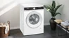 ����� ����� ����� 9 �