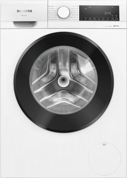 ����� ����� 10 �"� 1400 ��"� ����� Siemens WG54G201IL