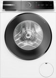 ����� ����� ����� ������� 9 ��"� 1400 ��"� Bosch WGB24409IL *����� ������*