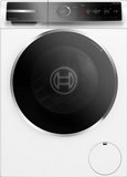 ����� ����� ����� 10 ��"� 1400 ��"� Bosch WGB25403IL *����� ������*