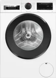מכונת כביסה בוש 9 ק"ג 1200 סל"ד Bosch WGG14203IL *תוצרת גרמניה* מכונת כביסה בוש 9 ק"ג 1200 סל"ד Bosch WGG14203IL *תוצרת גרמניה*