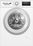 מכונת כביסה בוש 9 ק"ג 1200 סל"ד Bosch WGG24200IL *תוצרת גרמניה* מכונת כביסה בוש 9 ק"ג 1200 סל"ד Bosch WGG24200IL *תוצרת גרמניה*