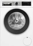 מכונת כביסה בוש 9 ק"ג 1400 סל"ד Bosch WGG24405IL *תוצרת גרמניה* מכונת כביסה בוש 9 ק"ג 1400 סל"ד Bosch WGG24405IL *תוצרת גרמניה*