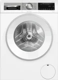 מכונת כביסה בוש 9 ק"ג 1400 סל"ד Bosch WGB24409IL *תוצרת גרמניה* מכונת כביסה בוש 9 ק"ג 1400 סל"ד Bosch WGB24409IL *תוצרת גרמניה*