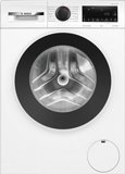 ����� ����� ����� 9 ��"� 1400 ��"� Bosch WGG244Z9IL
