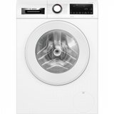 ����� ����� ��� 10 �"� 1400 ��"� Bosch WGG25400IL