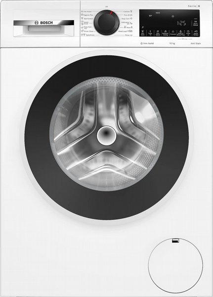 ����� ����� ����� 10 ��"� 1600 ��"� Bosch WGG256Z9IL *����� ����*