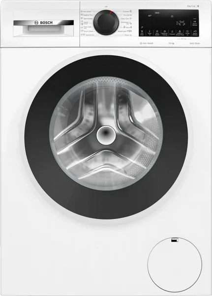 ����� ����� ����� 10 ��"� 1600 ��"� Bosch WGG256Z9 *����� ����*