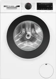 ����� ����� ����� 10 ��"� 1600 ��"� Bosch WGG256Z9 *����� ����*