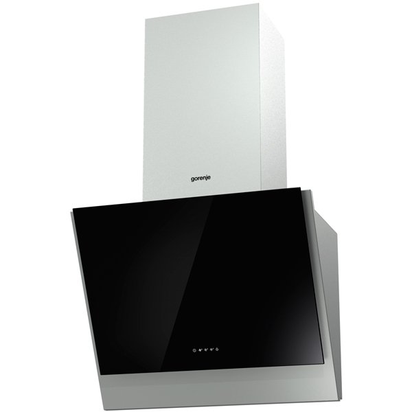 ���� ���� Gorenje WHI641E6XGB