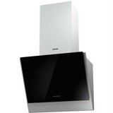 קולט אדים Gorenje WHI641E6XGB קולט אדים Gorenje WHI641E6XGB