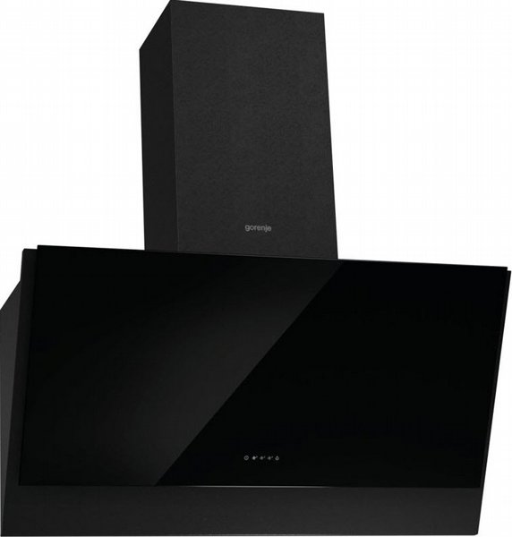 ���� ���� Gorenje WHI941E6B