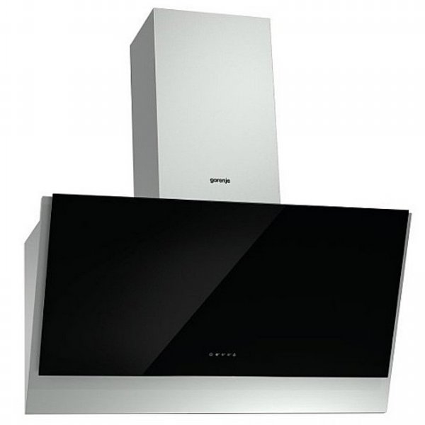 ���� ���� Gorenje WHI941E6XGB